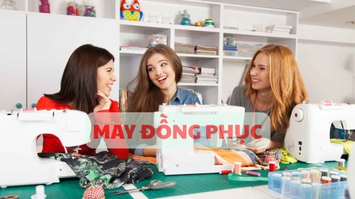 may-dong-phuc Đồng Phục Thẩm Mỹ Viện ML007