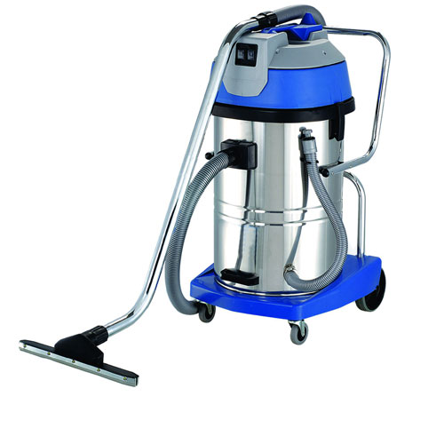 Sàn gỗ óc chó nhập khẩu hiện đại sang trọng greenecolife