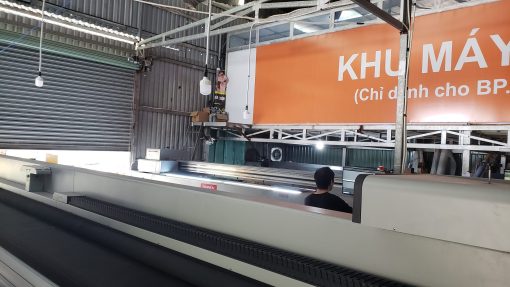 may-in-kho-lon (8) MẪU - Human_61135