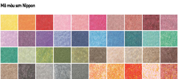 Nội thất gỗ sồi nhập khẩu chất lượng mang lại vẻ tinh tế cho nhà bạn