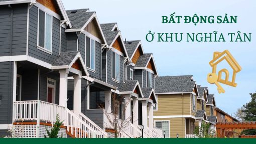 mua-ban-nha-dat HỆ LÁ SÁCH ĐIỀU CHỈNH TS660