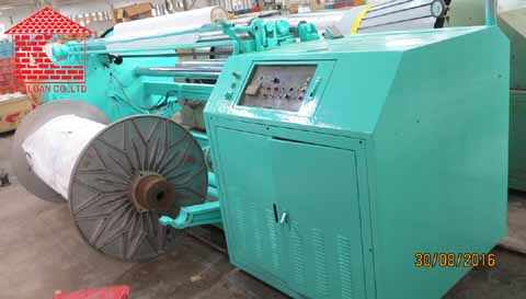 Mẹo làm áo thun co lại như mới để phối đồ với áo thun điệu đà khi xuống phố