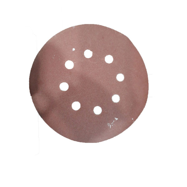 Lợi ích khi lựa chọn nội thất gỗ óc chó cao cấp cho gia đình