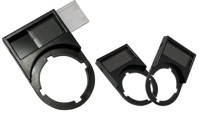 Ô tô điện cho bé Cody Baby BRJ.5189