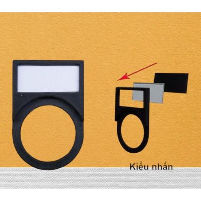 Những ứng dụng của công nghệ xử lý nước thải UASB trong thực tiễn