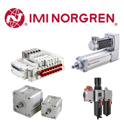 Vẻ đẹp ‘thần tiên tỷ tỷ’ của Hoa hậu chuyển giới Thái Lan