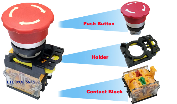 Diện trang phục công sở sáng tạo kiểu dáng đơn giản không lo bị lỗi mode