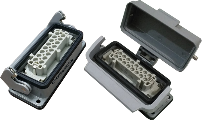 Ô tô điện cho bé bản quyền Lexus JE.1618