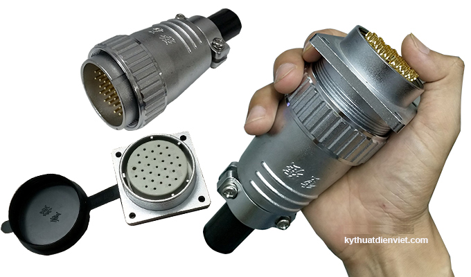 Khám phá những địa điểm du lịch thú vị ấn tượng tại Israel