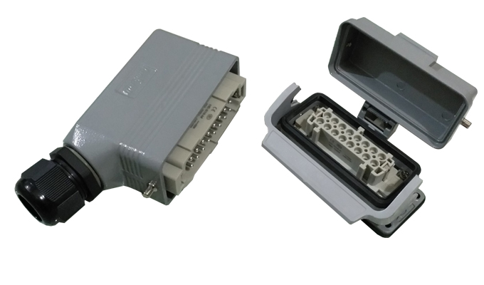 Cách chọn mua cửa gỗ chất lượng nhất hiện nay