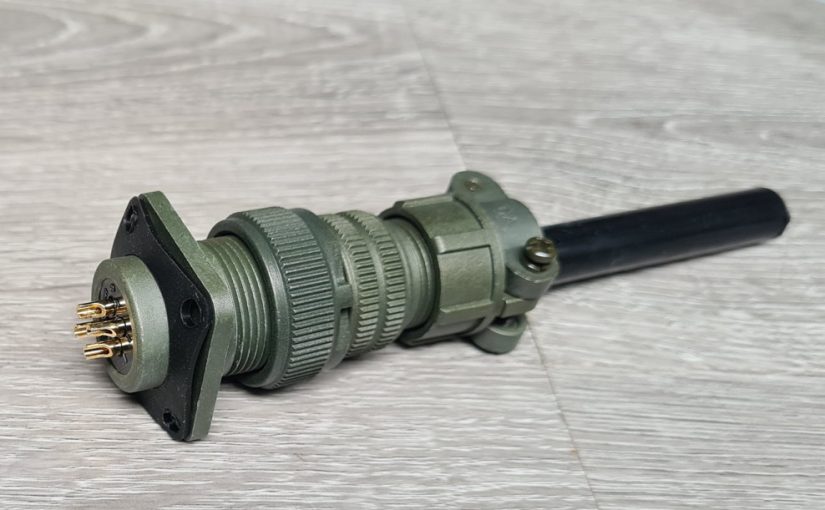 Xe mô tô cho bé LS.6688