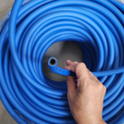 Ống chống tia lửa điện