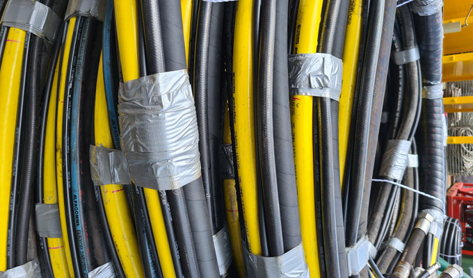 Hệ thống xử lý nước thải công nghiệp hiện đại được sử dụng nhiều nhất hiện nay