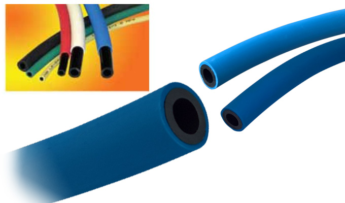 Vệ sinh máy giặt giá rẻ