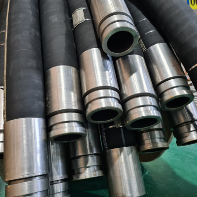 Ống thủy lực, ống dẫn dầu thủy lực