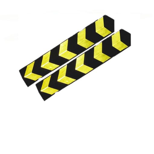 cao-su-op-cot-cc-c06-1000x100x10mm-co-phan-quang