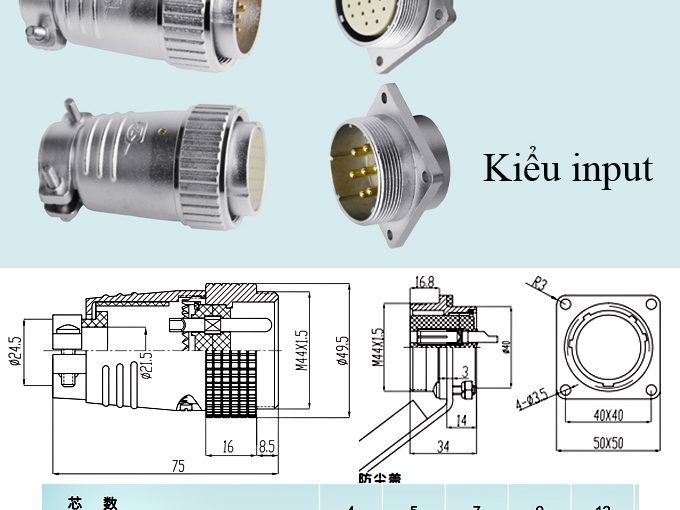Đánh giá chất lượng nội thất gỗ tần bì nhập khẩu cao cấp