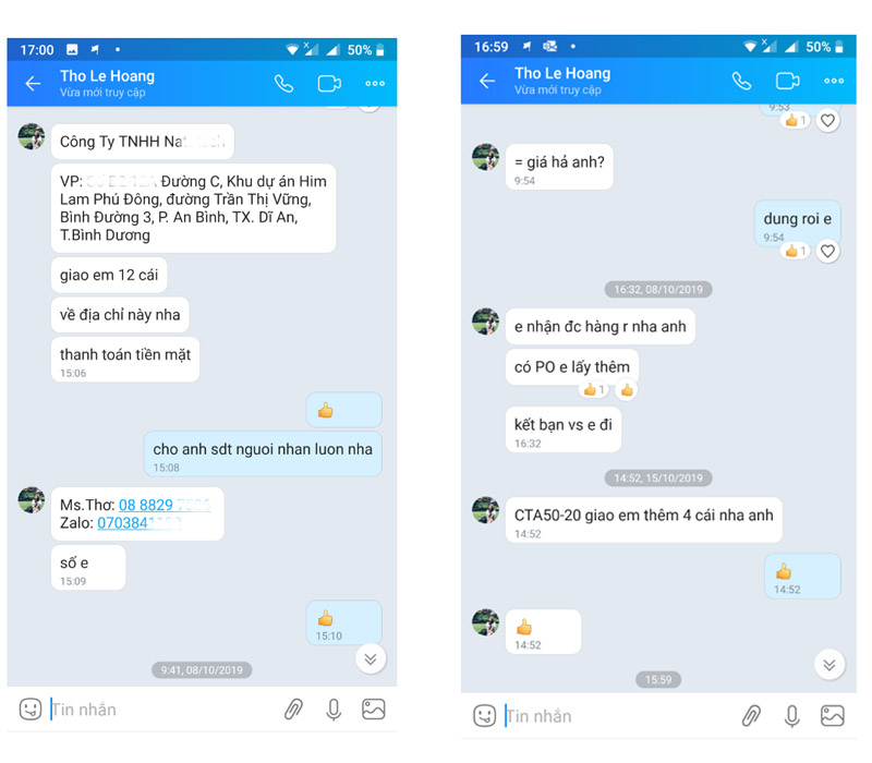 Biến Dòng Analog, biến dòng 4-20mA, 0-10vdc, CT analog
