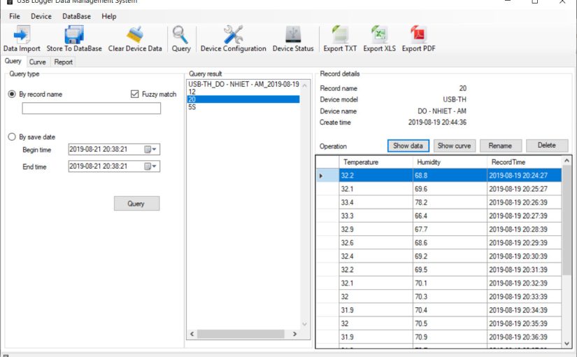 Cả thế giới thán phụ người Nhật làm nhà gỗ không dùng đinh