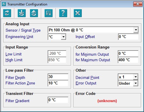 Chuyên thiết kế may đồng phục công nhân với chất liệu tốt