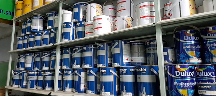 Tuyển Dụng Nhân Viên Sale Online