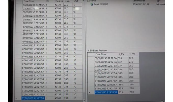 Giao diện dễ dàng sử dụng, tiện lợi và luôn được cập nhật