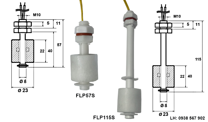 Phong c&aacute;ch tối giản nhưng vẫn c&aacute; t&iacute;nh ấn tượng với lối kết hợp &aacute;o thun nữ