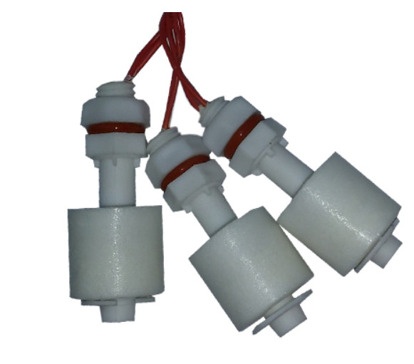 Thiết kế thi công các loại bảng hiệu quảng cáo banghieu24h