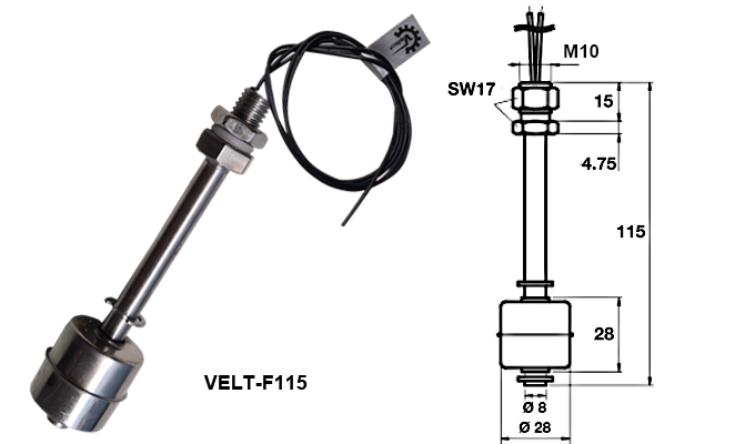 Miếng lót bồn cầu siêu mềm cho bé yêu với nhiều hình hoạt hình Disney ngộ nghĩnh