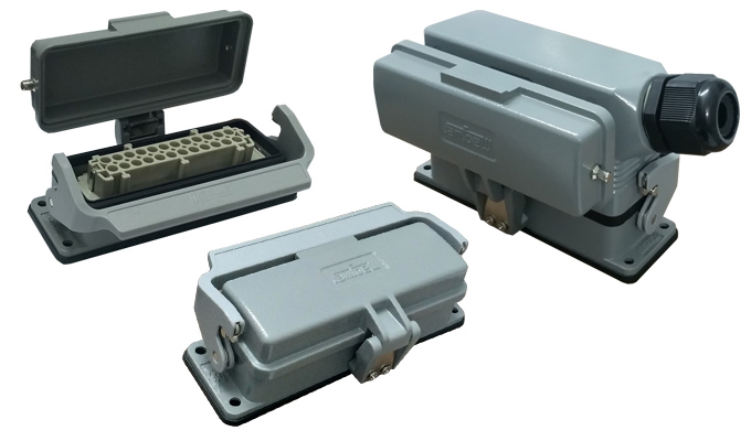 Jack cắm điện, ổ cắm điện, phích cắm điện, giắc cắm điện