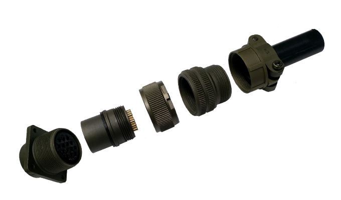 Phích cắm điện công nghiệp, ổ cắm công nghiệp Phích cắm công nghiệp