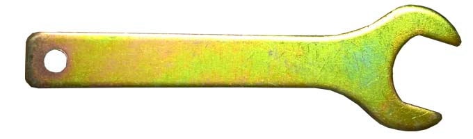 ỐNG INOX CÔNG NGHIỆP 304-DN40 (Ø 48.26mm) - Ảnh 2