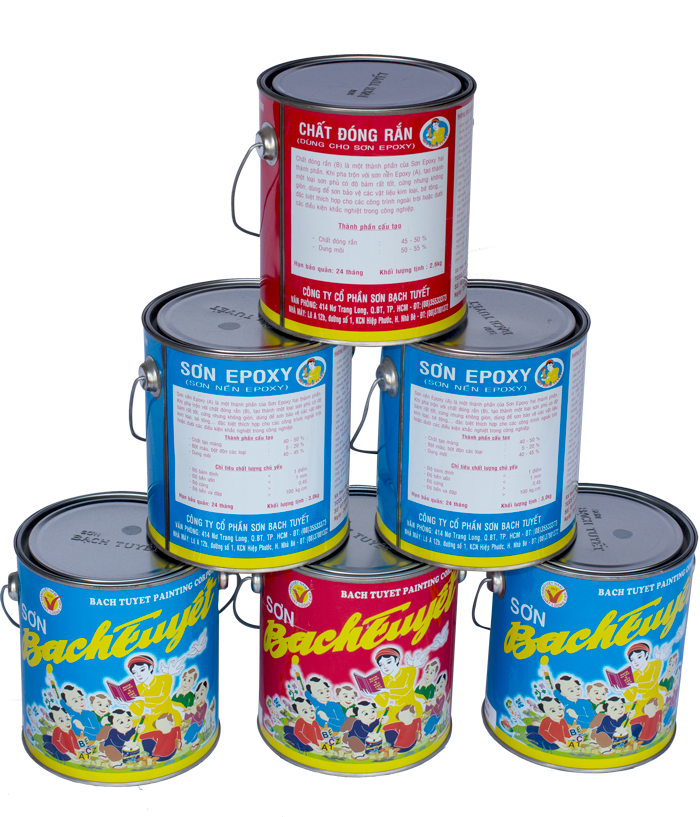 Đặc tính và ứng dụng của gỗ sồi trong đời sống hàng ngày greenecolife