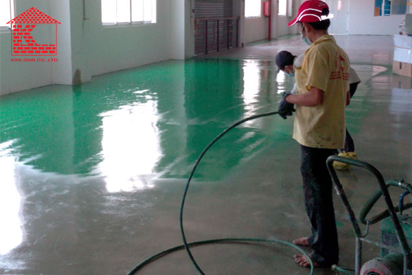 Dịch vụ thiết kế thi công bảng hiệu quảng cáo tại Ninh Thuận