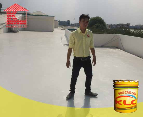 Cách không cho bài viết hiển thị ra trang chủ blogspot