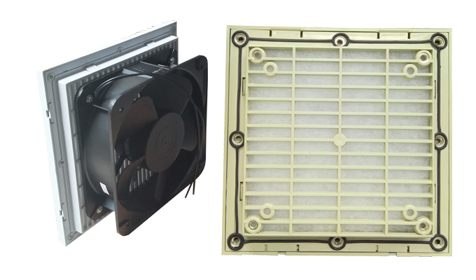 In tem nh&atilde;n chất lượng với gi&aacute; cả cạnh tranh