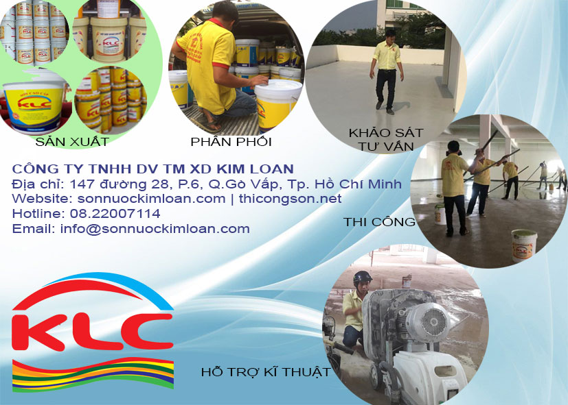 Màu sắc bảng hiệu cửa hàng cho người tuổi Tý Chìa khóa để thu hút may mắn và thịnh vượng