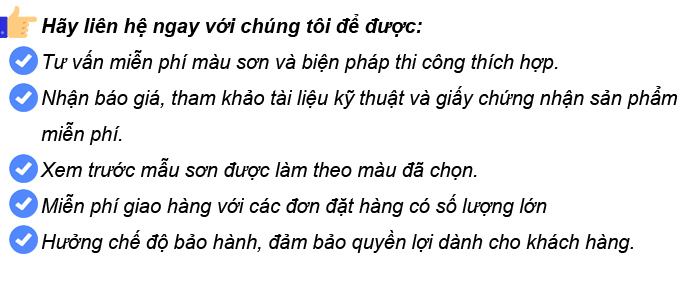 Đồ chơi trẻ em giúp bé phát triển trí tuệ , thể chất