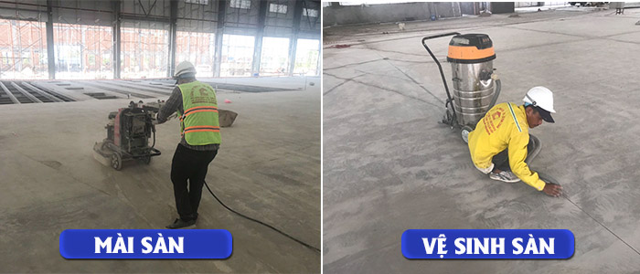 Giúp bé sử dụng đồ chơi trẻ em vừa giải trí vừa phát triển trí tuệ