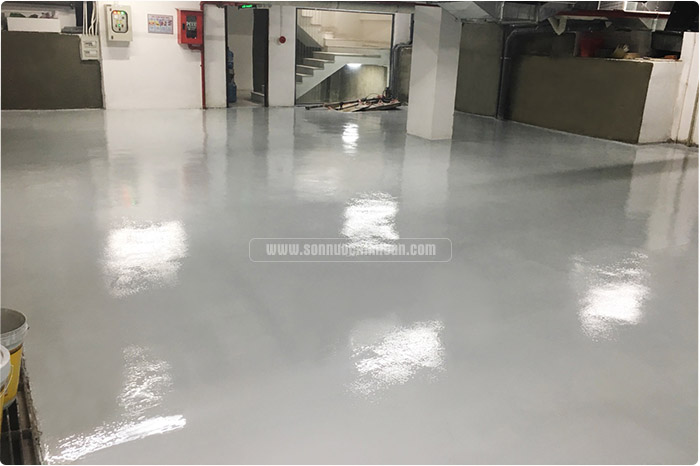 Xe đẩy cho bé Forever BYT.199