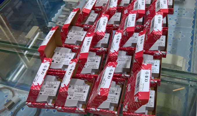 Những kinh nghiệm du lịch tại Úc tự túc tiết kiệm cho bạn