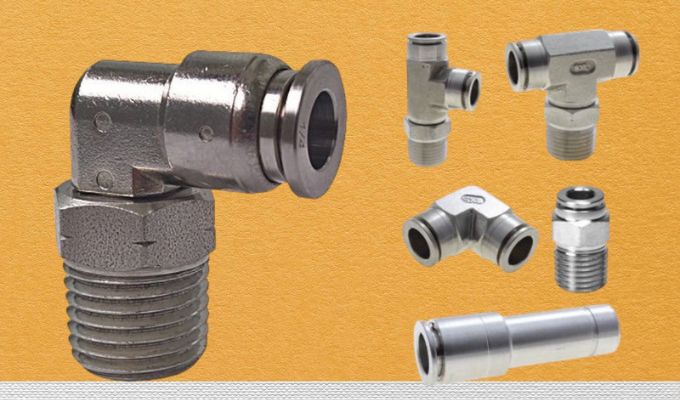 Quy trình xử lý nước thải nghành dệt nhuộm hiệu quả nhất