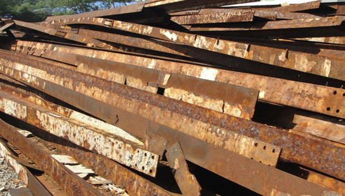 Sàn gỗ tần bì nhập khẩu chất lượng