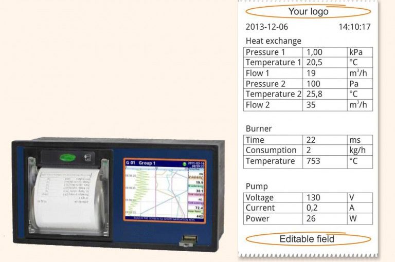 Bố trí phòng khách sao cho hợp phong thủy, vượng khí tài lộc vào nhà