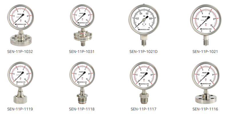 Xe trượt cho bé Tiger Sport