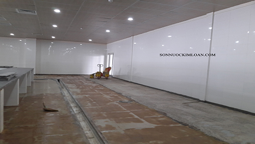 Lợi ích của đồng phục vest công sở, học sinh và cách kết hợp sáng tạo