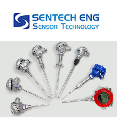 Xe trượt siêu bền 2228A; 2 bánh to; chân chống ngoài; (Xe trượt siêu bền 2228A)