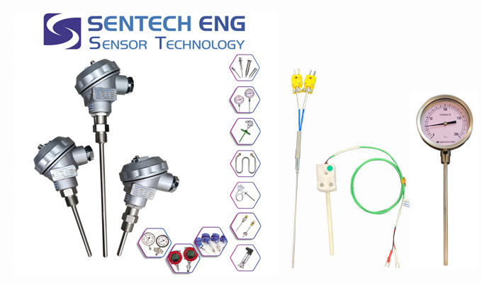 Dân SEO cần biết: Xu hướng SEO mới nhất hiện nay