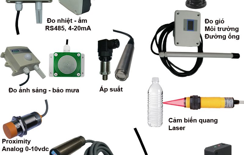 Sau Một Cơn Bạo Bệnh Bạn Sẽ Nhận Ra Đâu Là Giá Trị Của Cuộc Đời Chính Bản Thân Bạn!