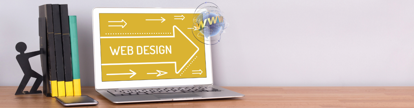 Top Chiến Lược Marketing Thương Hiệu Online Hiệu Quả Bằng SEO Google Chuẩn Mới 3 seo từ khóa - keyword seo